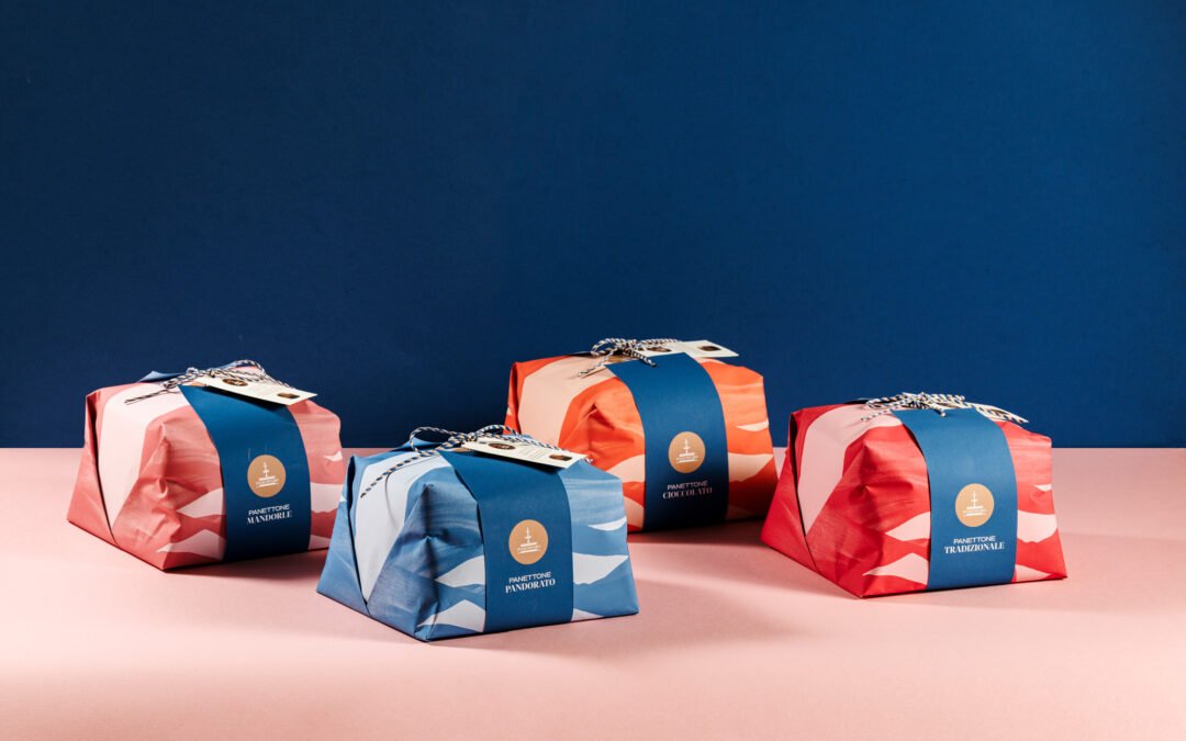 Qué busca quien compra un regalo gastronómico