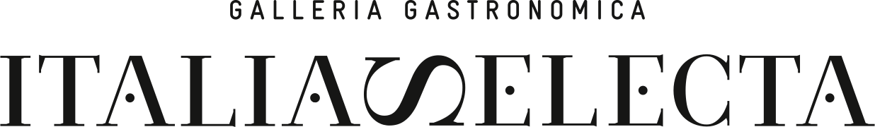 Italia Selecta